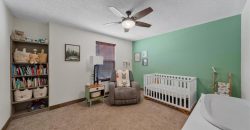 Homes for Sale in Kansas City, MO 64151 | 1804 NW 79th Terrace