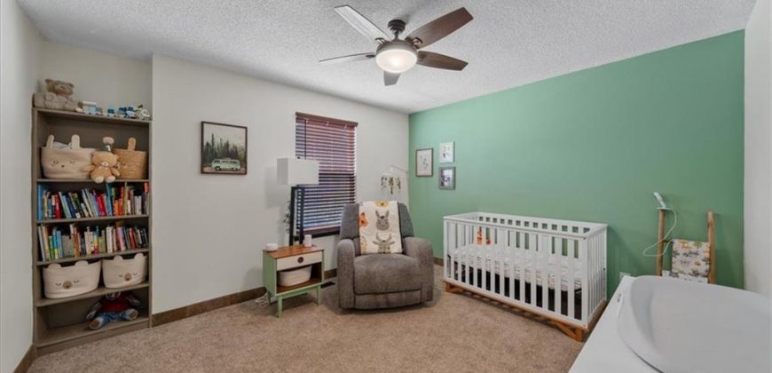 Homes for Sale in Kansas City, MO 64151 | 1804 NW 79th Terrace