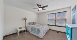 Homes for Sale in Kansas City, MO 64151 | 1804 NW 79th Terrace