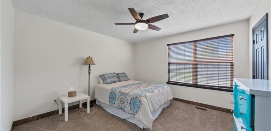 Homes for Sale in Kansas City, MO 64151 | 1804 NW 79th Terrace
