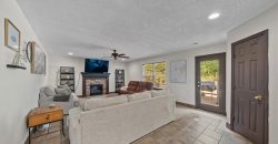 Homes for Sale in Kansas City, MO 64151 | 1804 NW 79th Terrace
