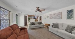 Homes for Sale in Kansas City, MO 64151 | 1804 NW 79th Terrace