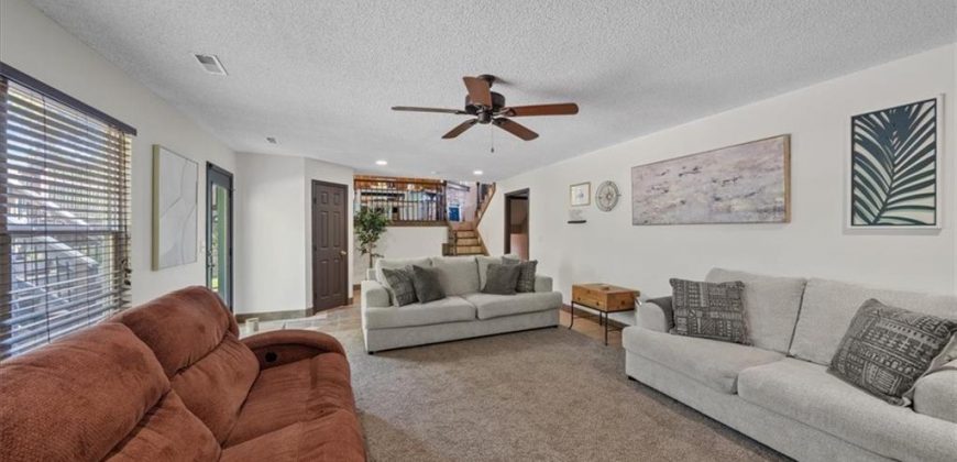 Homes for Sale in Kansas City, MO 64151 | 1804 NW 79th Terrace