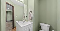 Homes for Sale in Kansas City, MO 64151 | 1804 NW 79th Terrace