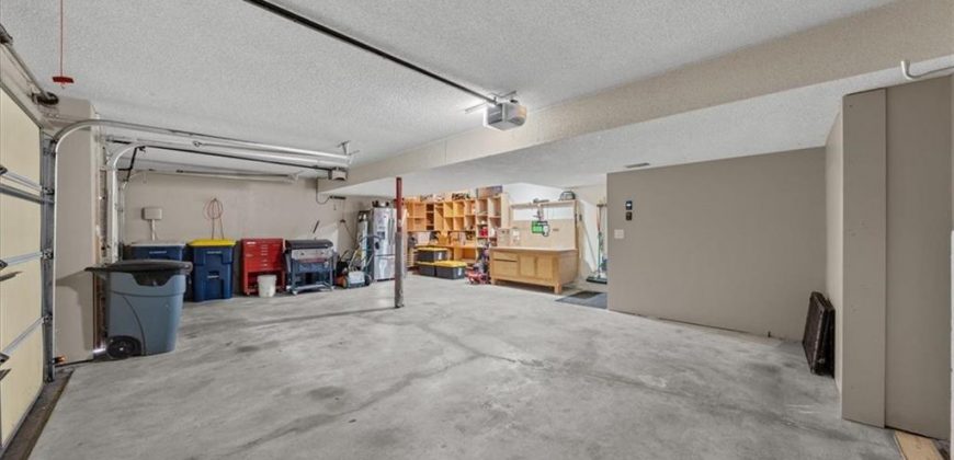 Homes for Sale in Kansas City, MO 64151 | 1804 NW 79th Terrace