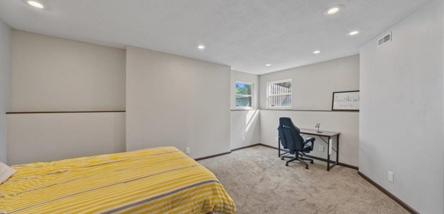 Homes for Sale in Kansas City, MO 64151 | 1804 NW 79th Terrace