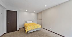 Homes for Sale in Kansas City, MO 64151 | 1804 NW 79th Terrace