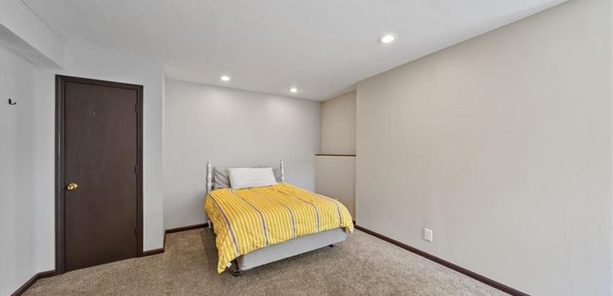 Homes for Sale in Kansas City, MO 64151 | 1804 NW 79th Terrace