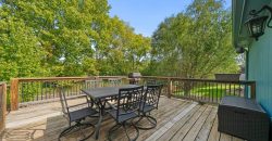 Homes for Sale in Kansas City, MO 64151 | 1804 NW 79th Terrace