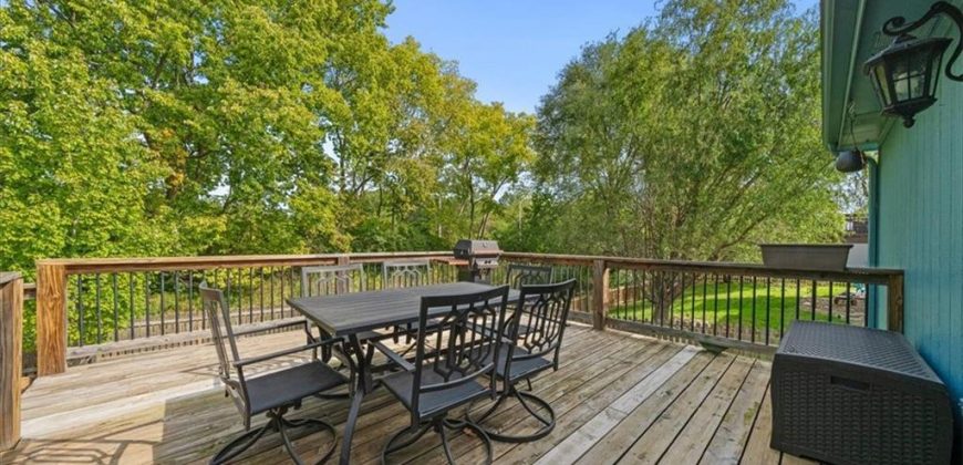 Homes for Sale in Kansas City, MO 64151 | 1804 NW 79th Terrace