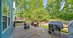 Homes for Sale in Kansas City, MO 64151 | 1804 NW 79th Terrace