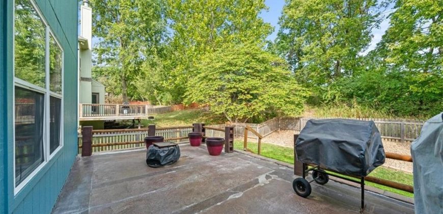 Homes for Sale in Kansas City, MO 64151 | 1804 NW 79th Terrace