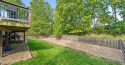 Homes for Sale in Kansas City, MO 64151 | 1804 NW 79th Terrace