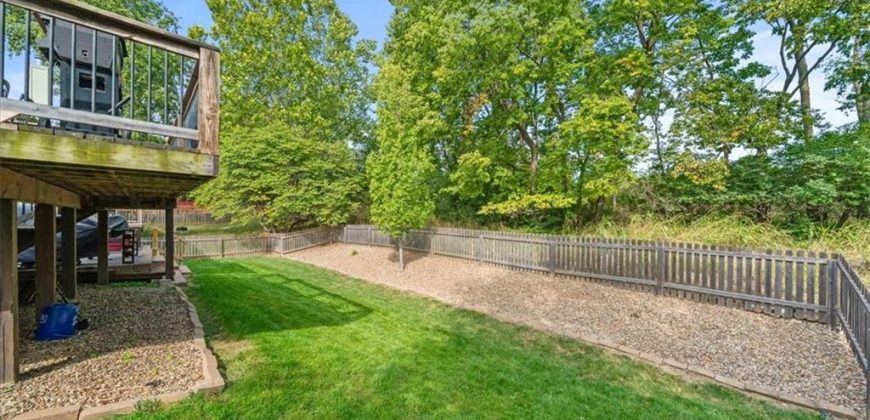 Homes for Sale in Kansas City, MO 64151 | 1804 NW 79th Terrace