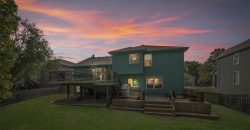 Homes for Sale in Kansas City, MO 64151 | 1804 NW 79th Terrace