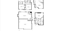 Homes for Sale in Kansas City, MO 64151 | 1804 NW 79th Terrace