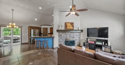 Homes for Sale in Kansas City, MO 64151 | 1804 NW 79th Terrace