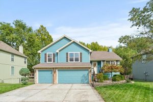 1804-NW-79th-Terrace-mls-2578197-image-1