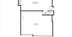 Homes for Sale in Kansas City, MO 64151 | 1804 NW 79th Terrace