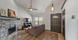 Homes for Sale in Kansas City, MO 64151 | 1804 NW 79th Terrace