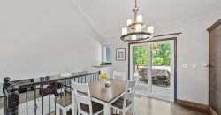 Homes for Sale in Kansas City, MO 64151 | 1804 NW 79th Terrace