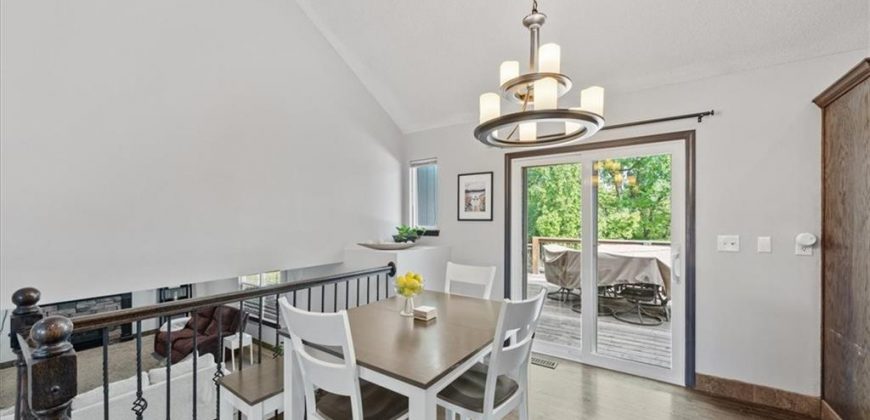 Homes for Sale in Kansas City, MO 64151 | 1804 NW 79th Terrace