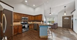 Homes for Sale in Kansas City, MO 64151 | 1804 NW 79th Terrace