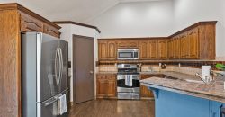 Homes for Sale in Kansas City, MO 64151 | 1804 NW 79th Terrace
