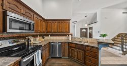 Homes for Sale in Kansas City, MO 64151 | 1804 NW 79th Terrace