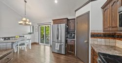 Homes for Sale in Kansas City, MO 64151 | 1804 NW 79th Terrace