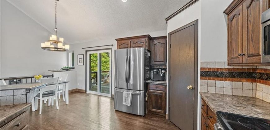 Homes for Sale in Kansas City, MO 64151 | 1804 NW 79th Terrace