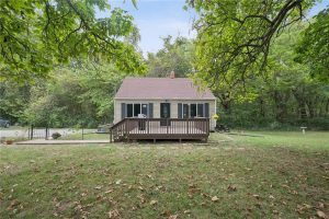 7908--Arnote-Road-mls-2578692-image-1