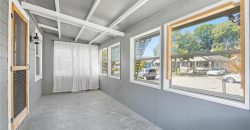 Homes for Sale in North Kansas City, MO 64116 | 1023 E 22nd Avenue