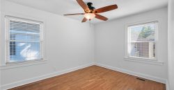 Homes for Sale in North Kansas City, MO 64116 | 1023 E 22nd Avenue