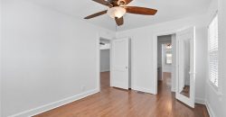 Homes for Sale in North Kansas City, MO 64116 | 1023 E 22nd Avenue
