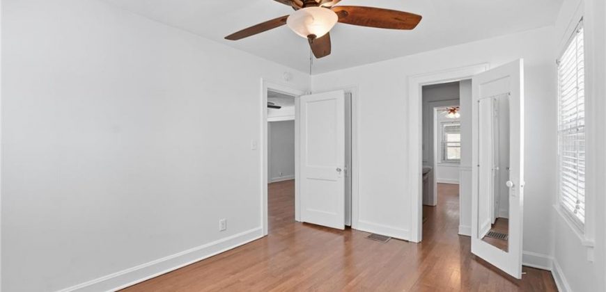 Homes for Sale in North Kansas City, MO 64116 | 1023 E 22nd Avenue