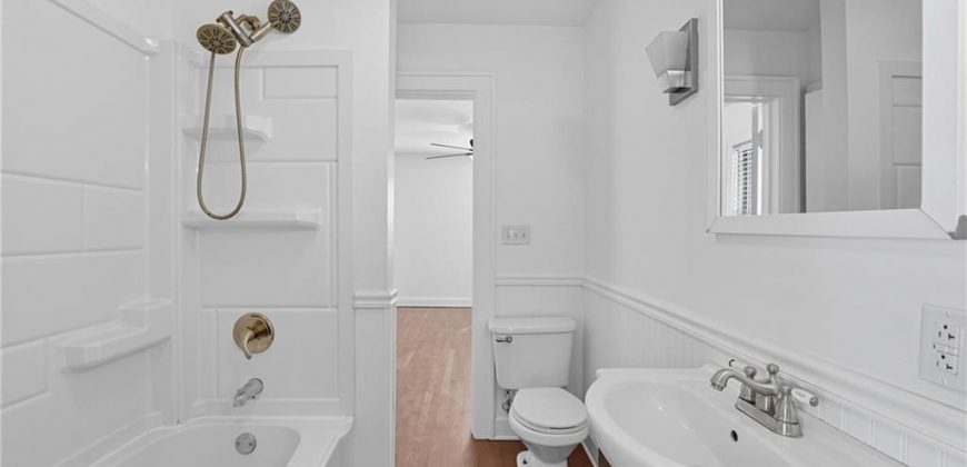Homes for Sale in North Kansas City, MO 64116 | 1023 E 22nd Avenue