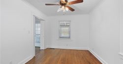 Homes for Sale in North Kansas City, MO 64116 | 1023 E 22nd Avenue
