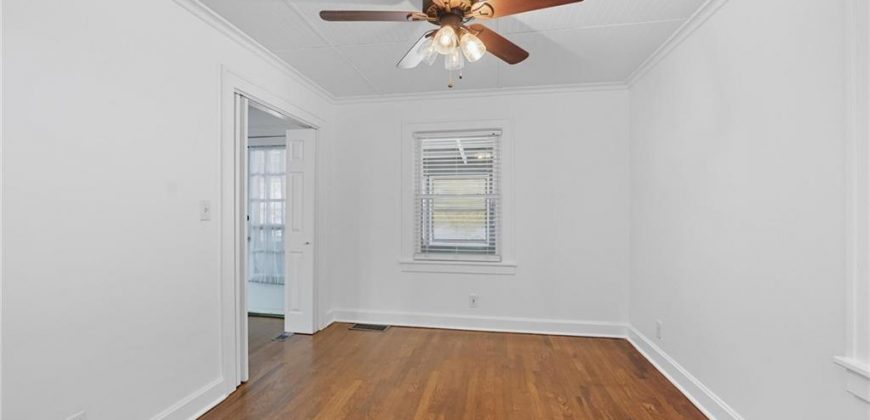 Homes for Sale in North Kansas City, MO 64116 | 1023 E 22nd Avenue