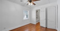Homes for Sale in North Kansas City, MO 64116 | 1023 E 22nd Avenue