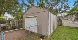 Homes for Sale in North Kansas City, MO 64116 | 1023 E 22nd Avenue