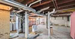 Homes for Sale in North Kansas City, MO 64116 | 1023 E 22nd Avenue