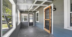 Homes for Sale in North Kansas City, MO 64116 | 1023 E 22nd Avenue