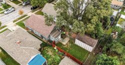 Homes for Sale in North Kansas City, MO 64116 | 1023 E 22nd Avenue
