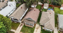 Homes for Sale in North Kansas City, MO 64116 | 1023 E 22nd Avenue