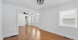 Homes for Sale in North Kansas City, MO 64116 | 1023 E 22nd Avenue