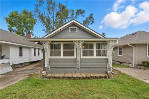 1023-E-22nd-Avenue-mls-2578884-image-1