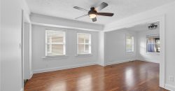 Homes for Sale in North Kansas City, MO 64116 | 1023 E 22nd Avenue