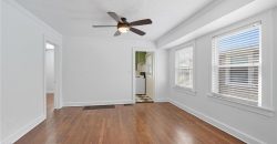 Homes for Sale in North Kansas City, MO 64116 | 1023 E 22nd Avenue