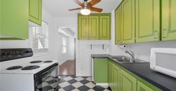 Homes for Sale in North Kansas City, MO 64116 | 1023 E 22nd Avenue